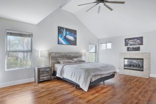 Single Family Residence, 29487 Georgetown ln, Temecula, CA 92591 - 18