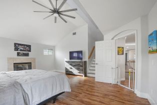 Single Family Residence, 29487 Georgetown ln, Temecula, CA 92591 - 19