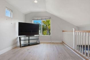 Single Family Residence, 29487 Georgetown ln, Temecula, CA 92591 - 20