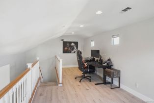 Single Family Residence, 29487 Georgetown ln, Temecula, CA 92591 - 21