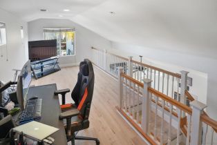 Single Family Residence, 29487 Georgetown ln, Temecula, CA 92591 - 22