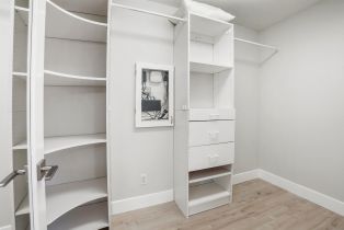 Single Family Residence, 29487 Georgetown ln, Temecula, CA 92591 - 23