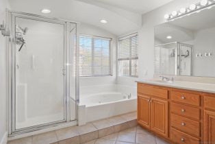 Single Family Residence, 29487 Georgetown ln, Temecula, CA 92591 - 25