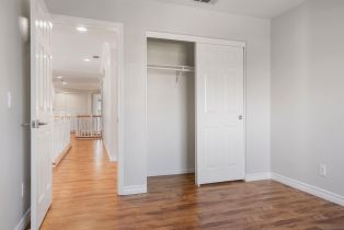 Single Family Residence, 29487 Georgetown ln, Temecula, CA 92591 - 27