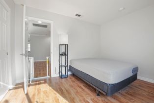 Single Family Residence, 29487 Georgetown ln, Temecula, CA 92591 - 28