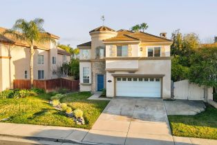 Single Family Residence, 29487 Georgetown ln, Temecula, CA 92591 - 3