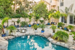 Single Family Residence, 29487 Georgetown ln, Temecula, CA 92591 - 31