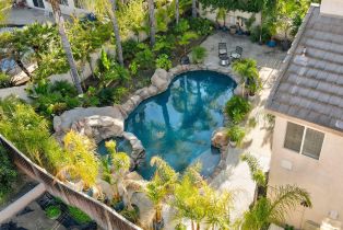 Single Family Residence, 29487 Georgetown ln, Temecula, CA 92591 - 32