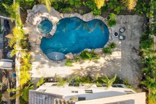 Single Family Residence, 29487 Georgetown ln, Temecula, CA 92591 - 33