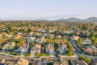 Single Family Residence, 29487 Georgetown ln, Temecula, CA 92591 - 34