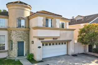 Single Family Residence, 29487 Georgetown ln, Temecula, CA 92591 - 4