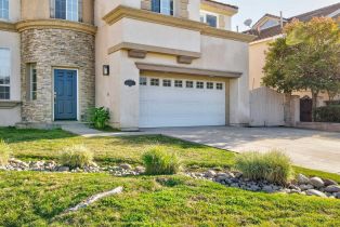 Single Family Residence, 29487 Georgetown ln, Temecula, CA 92591 - 5