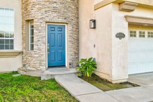 Single Family Residence, 29487 Georgetown ln, Temecula, CA 92591 - 6