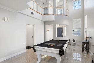 Single Family Residence, 29487 Georgetown ln, Temecula, CA 92591 - 7