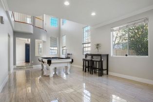 Single Family Residence, 29487 Georgetown ln, Temecula, CA 92591 - 8