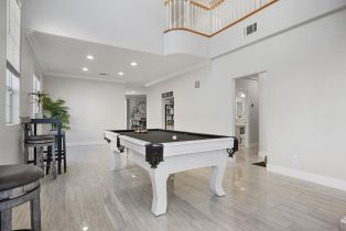 Single Family Residence, 29487 Georgetown ln, Temecula, CA 92591 - 9