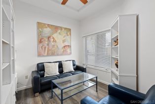 Single Family Residence, 716 Glenview ln, La Jolla, CA 92037 - 11