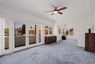 Single Family Residence, 716 Glenview ln, La Jolla, CA 92037 - 12