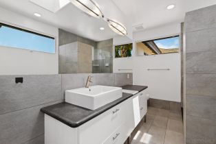 Single Family Residence, 716 Glenview ln, La Jolla, CA 92037 - 15