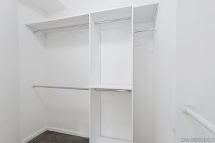 Single Family Residence, 716 Glenview ln, La Jolla, CA 92037 - 17