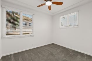 Single Family Residence, 716 Glenview ln, La Jolla, CA 92037 - 18