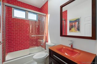 Single Family Residence, 716 Glenview ln, La Jolla, CA 92037 - 19