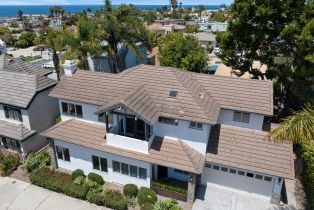 Single Family Residence, 716 Glenview ln, La Jolla, CA 92037 - 2