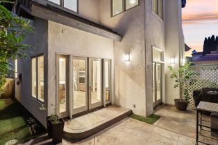 Single Family Residence, 716 Glenview ln, La Jolla, CA 92037 - 24