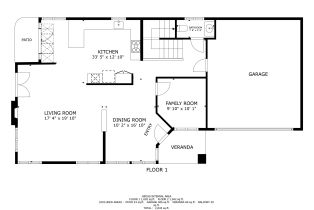 Single Family Residence, 716 Glenview ln, La Jolla, CA 92037 - 25