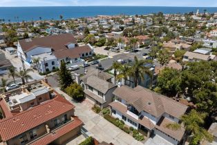 Single Family Residence, 716 Glenview ln, La Jolla, CA 92037 - 3