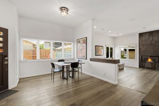 Single Family Residence, 716 Glenview ln, La Jolla, CA 92037 - 5