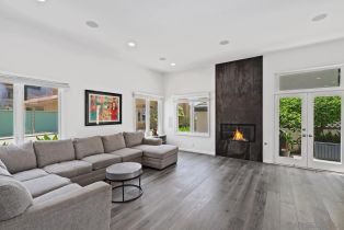 Single Family Residence, 716 Glenview ln, La Jolla, CA 92037 - 6