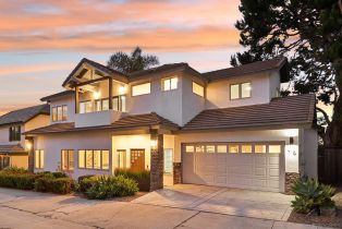 Single Family Residence, 716 Glenview Ln, La Jolla, CA  La Jolla, CA 92037