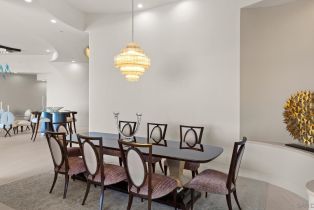 Single Family Residence, 7451 Hillside dr, La Jolla, CA 92037 - 13