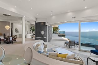 Single Family Residence, 7451 Hillside dr, La Jolla, CA 92037 - 15