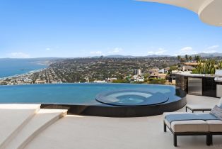 Single Family Residence, 7451 Hillside dr, La Jolla, CA 92037 - 16