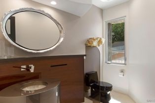 Single Family Residence, 7451 Hillside dr, La Jolla, CA 92037 - 17