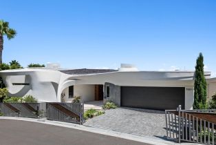 Single Family Residence, 7451 Hillside dr, La Jolla, CA 92037 - 2