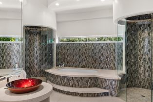 Single Family Residence, 7451 Hillside dr, La Jolla, CA 92037 - 22