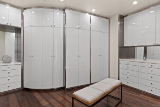 Single Family Residence, 7451 Hillside dr, La Jolla, CA 92037 - 23