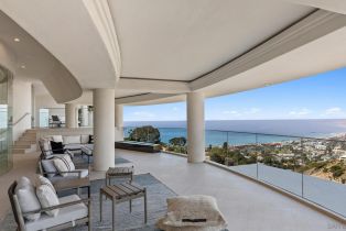 Single Family Residence, 7451 Hillside dr, La Jolla, CA 92037 - 25