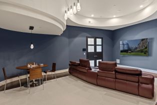 Single Family Residence, 7451 Hillside dr, La Jolla, CA 92037 - 26