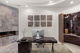 Single Family Residence, 7451 Hillside dr, La Jolla, CA 92037 - 27