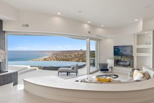 Single Family Residence, 7451 Hillside dr, La Jolla, CA 92037 - 3