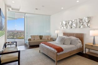 Single Family Residence, 7451 Hillside dr, La Jolla, CA 92037 - 29