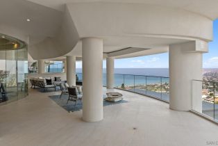 Single Family Residence, 7451 Hillside dr, La Jolla, CA 92037 - 30