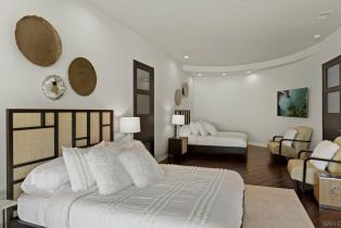 Single Family Residence, 7451 Hillside dr, La Jolla, CA 92037 - 31