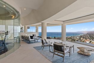 Single Family Residence, 7451 Hillside dr, La Jolla, CA 92037 - 33