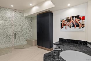 Single Family Residence, 7451 Hillside dr, La Jolla, CA 92037 - 34