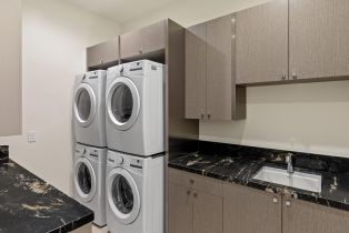 Single Family Residence, 7451 Hillside dr, La Jolla, CA 92037 - 35